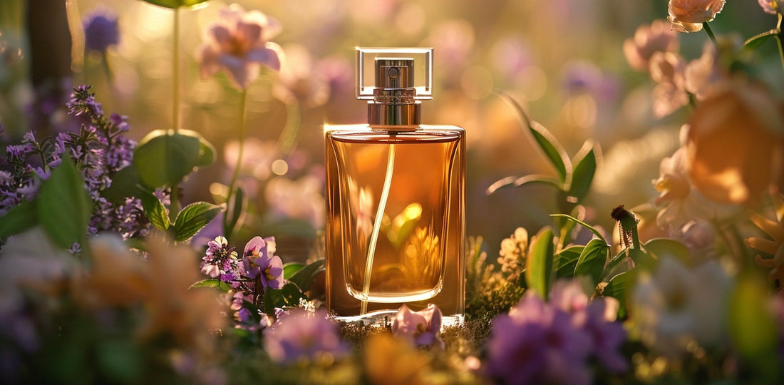 Comment fixer le prix de vos parfums pour maximiser vos profits